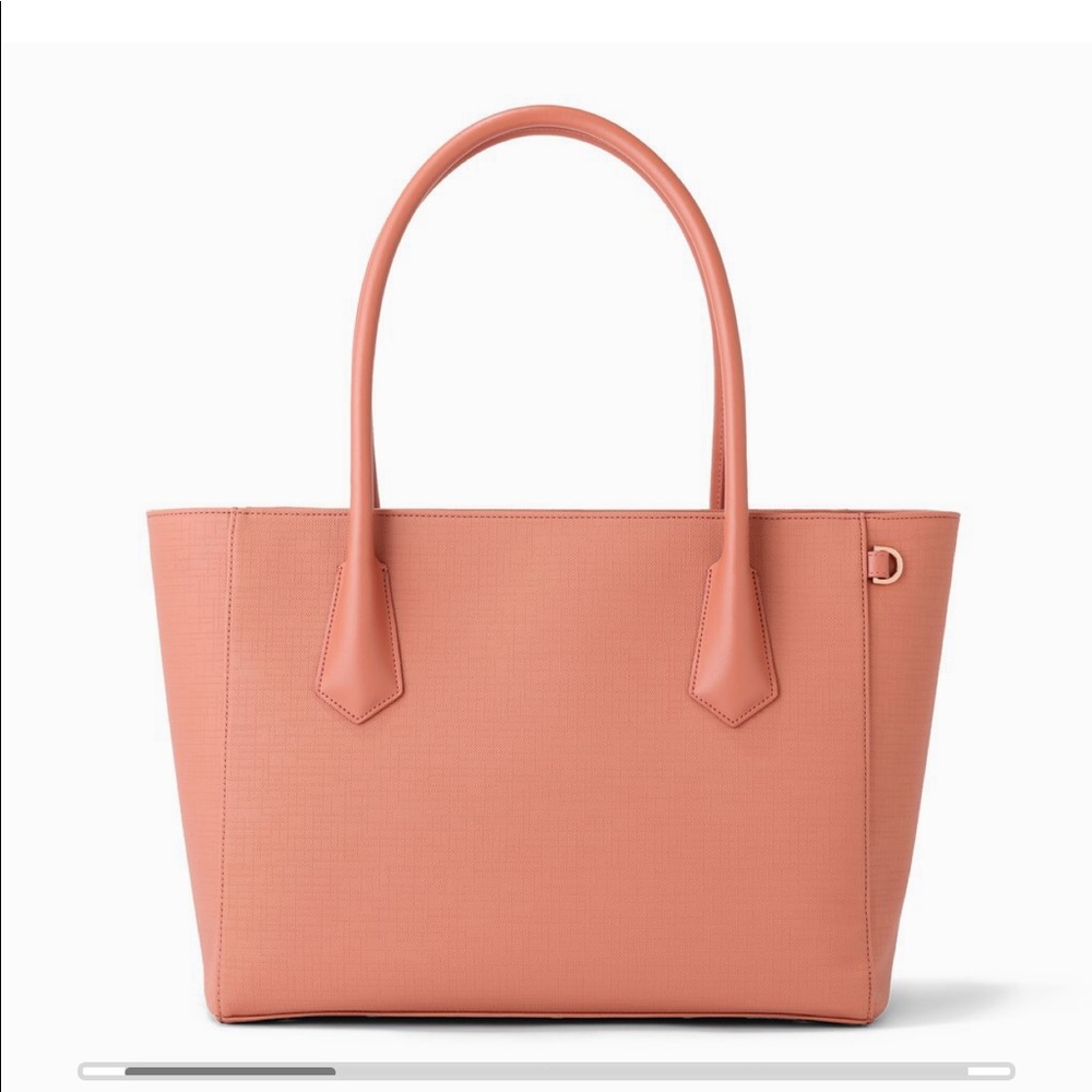 Dagne Dover Legend Tote